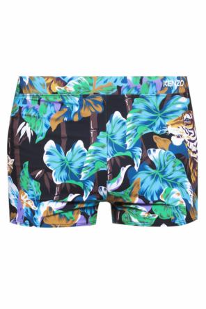 'memento' capsule, zdjęcie 1 'memento' capsule od Kenzo